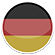 deutsch