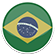 portugues