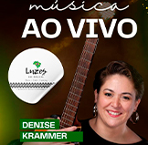 Luzes do Brasil