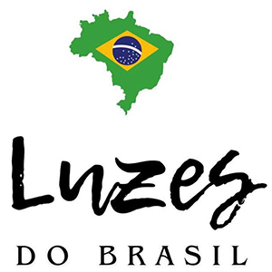 Luzes do Brasil