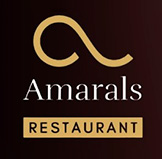 Amarals Restaurant