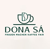 Dona Sá Cafélädle