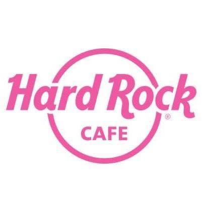 Hard Rock Cafe Köln