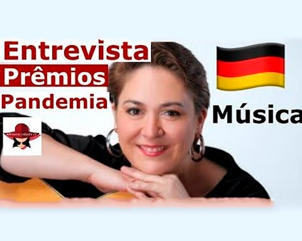 Adriana Calado - RadioX, Schweiz