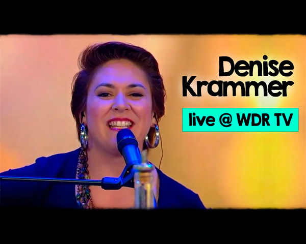Daheim & Unterwegs