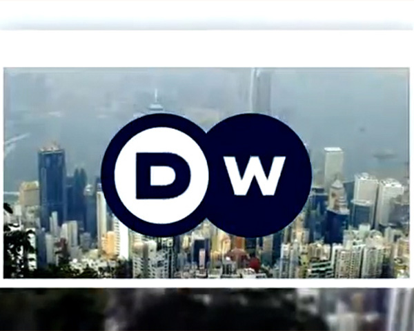 Deutsche Welle