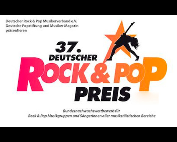 Kurzrezention - Folker Magazine