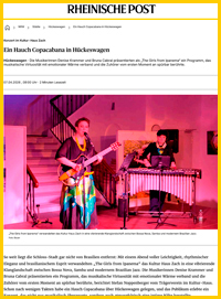 Rheinische Post